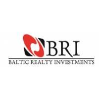 Baltic Realty Investments, UAB