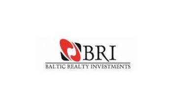 Baltic Realty Investments, UAB