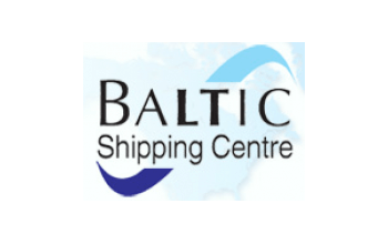 BALTIC SHIPPING CENTRE, UAB