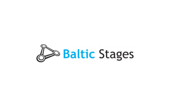 Baltic Stages, UAB