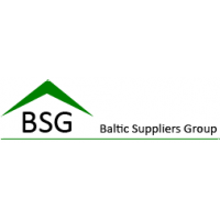 Baltic Suppliers Group, UAB