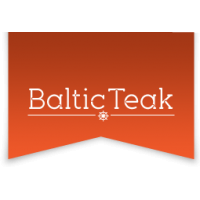 Baltic teak, UAB