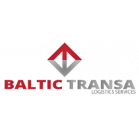 Baltic Transa, UAB