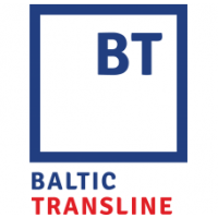 Baltic transline Logistic, UAB