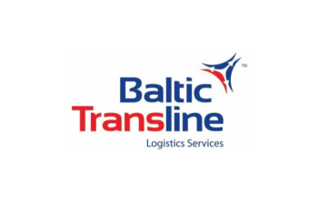 Baltic transline transport, UAB