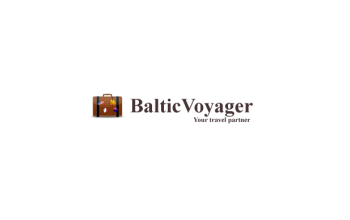 Baltic Voyager, UAB