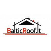 Balticroof, UAB