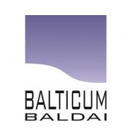 BALTICUM BALDAI, UAB
