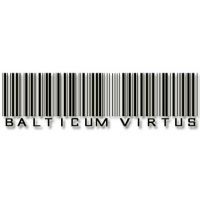 Balticum Virtus, UAB