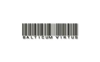 Balticum Virtus, UAB