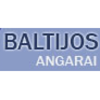 BALTIJOS ANGARAI, UAB