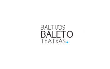 Baltijos baleto teatras, VŠĮ