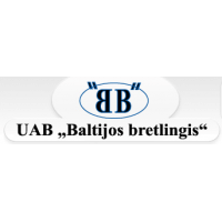 BALTIJOS BRETLINGIS, UAB
