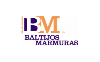 BALTIJOS MARMURAS, UAB