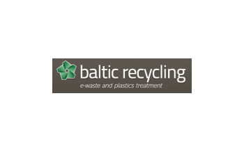 Baltijos Perdirbimas, UAB