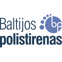 BALTIJOS POLISTIRENAS, UAB