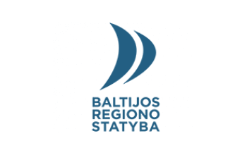 Baltijos regiono statyba, UAB