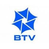BALTIJOS TV, UAB