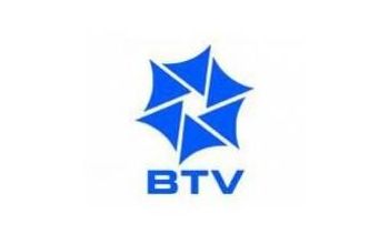 BALTIJOS TV, UAB