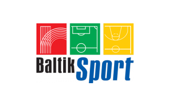 Baltik Sport, UAB