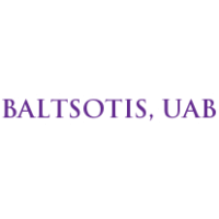 BALTSOTIS, UAB