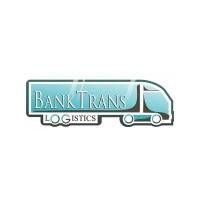 BankTrans Logistics, UAB