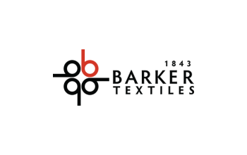 Barker Textiles, UAB