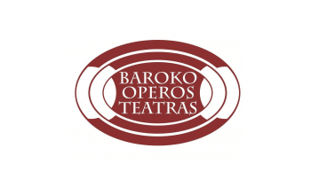 Baroko operos teatras, VŠĮ