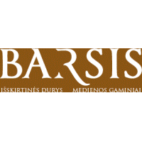 BARSIS, UAB