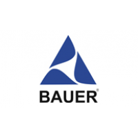 Bauer Int, UAB