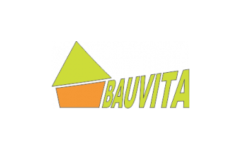 Bauvita, UAB