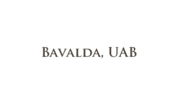 Bavalda, UAB