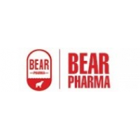 Bear Pharma, UAB