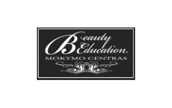 Beauty Education, UAB