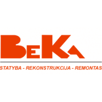 Beka, UAB