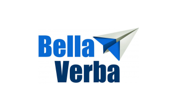 Bella Verba, UAB