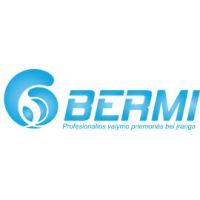 BERMI, M. Berezovskio firma