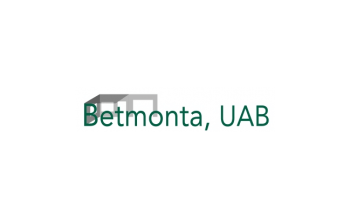 Betmonta, UAB