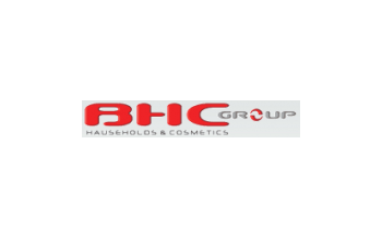 Bhc Group, UAB