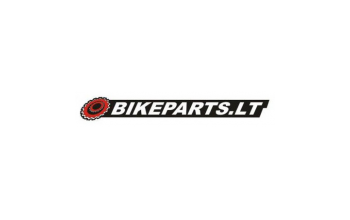 Bikeparts Lt, UAB