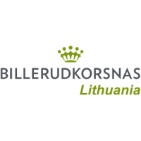 BillerudKorsnas Lithuania, UAB