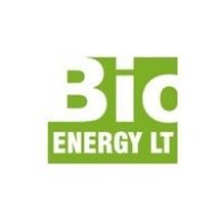 Bioenergy LT, UAB
