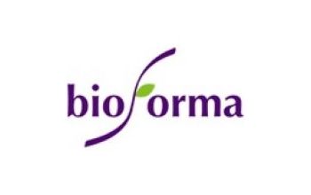 Bioforma, UAB