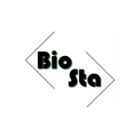 Biosta, UAB