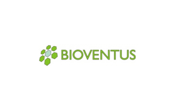 Bioventus, UAB