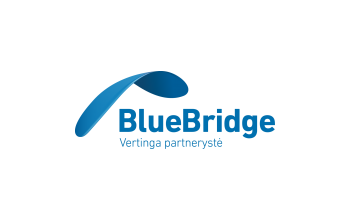 Blue Bridge Code, UAB