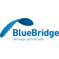BLUE BRIDGE, UAB