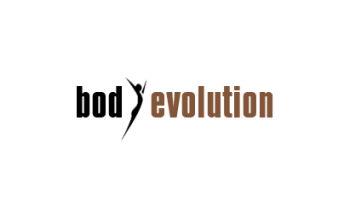BODY EVOLUTION, UAB