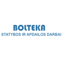 Bolteka, UAB