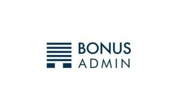 Bonus Admin, UAB